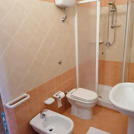 Nuova Locanda Orsomarso