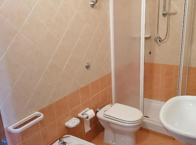 Nuova Locanda Orsomarso